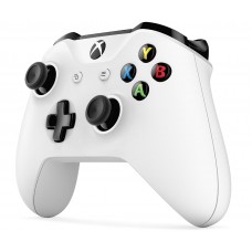 геймпад Xbox One